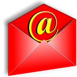 Similar image 7254529