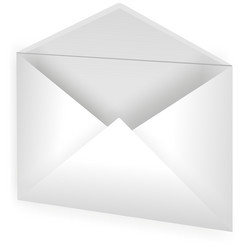 Similar image 7254545