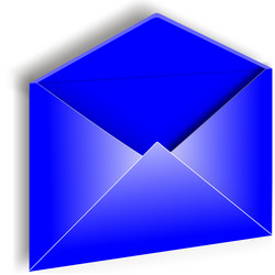 Similar image 7254548