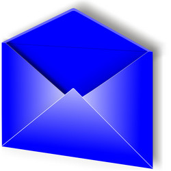 Similar image 7254549