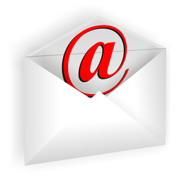 Similar image 7254550