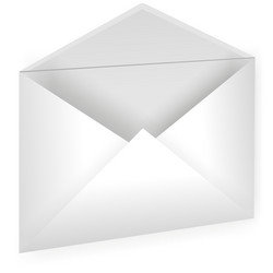 Similar image 7254551