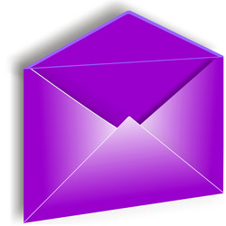 Similar image 7254552