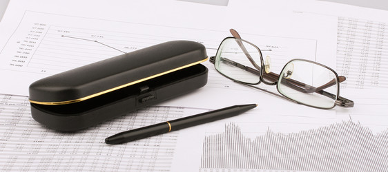 Similar image 7254554