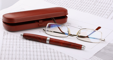 Similar image 7254556