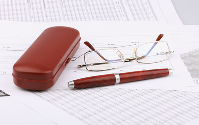 Similar image 7254557