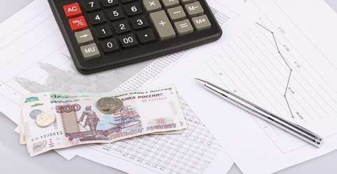 Similar image 7254561