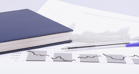 Similar image 7254563