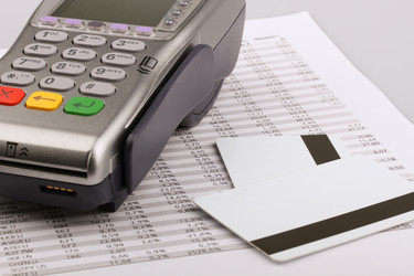 Similar image 7254564