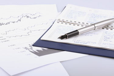 Similar image 7254565