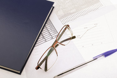 Similar image 7254566