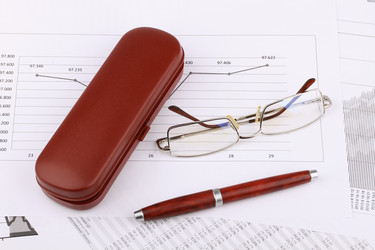 Similar image 7254613