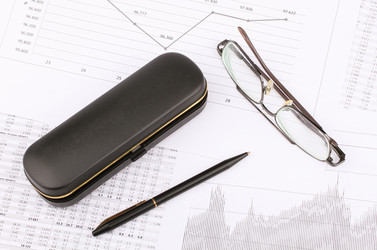 Similar image 7254615