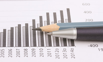 Similar image 7254617