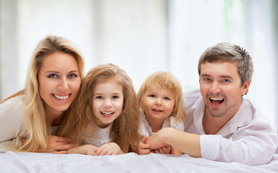 Similar image 7254642