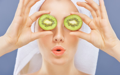 Similar image 7254643