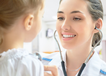 Similar image 7254646