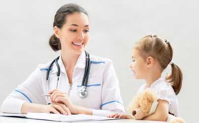 Similar image 7254647