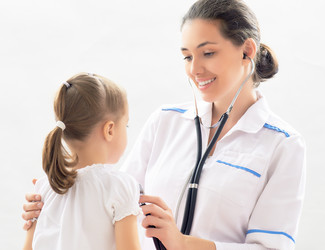 Similar image 7254648