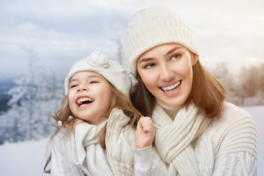 Similar image 7254651