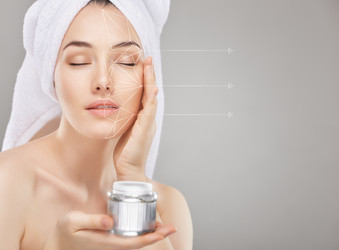 Similar image 7254652