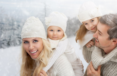 Similar image 7254657