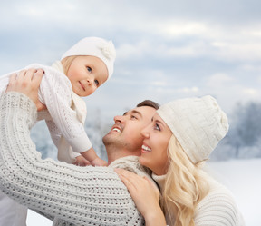 Similar image 7254681