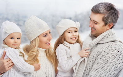 Similar image 7254682