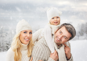 Similar image 7254683