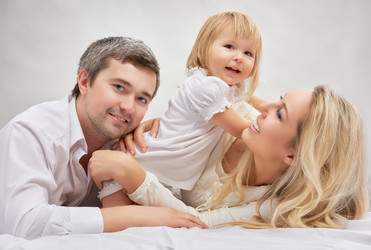 Similar image 7254684