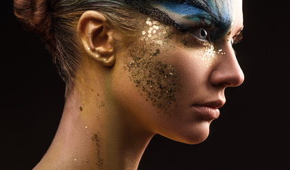 Similar image 7254691