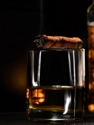 Similar image 7254744