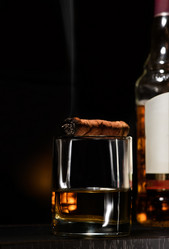 Similar image 7254747