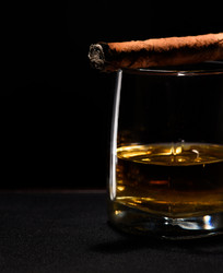 Similar image 7254748