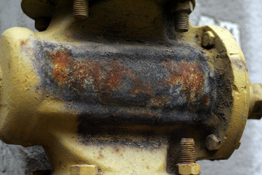 Similar image 7254791