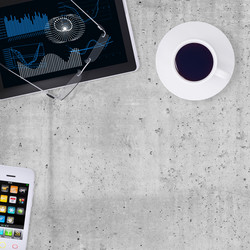 Similar image 7254795