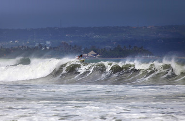 Similar image 7254821