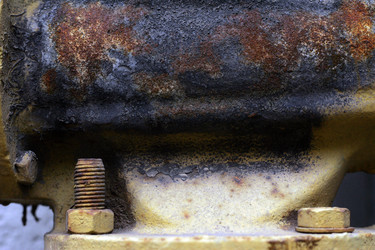 Similar image 7254822