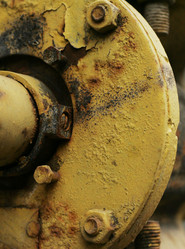 Similar image 7254823