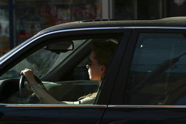 Similar image 7254827