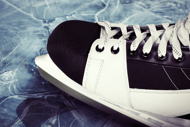 Similar image 7254830