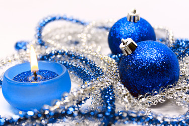 Similar image 7254836