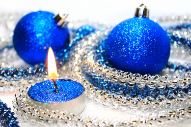 Similar image 7254839