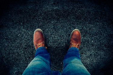 Similar image 7254840