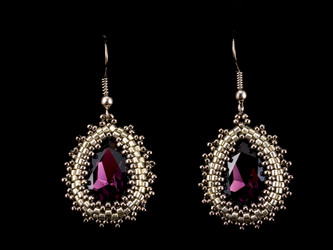 Similar image 7254861