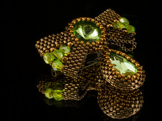 Similar image 7254862