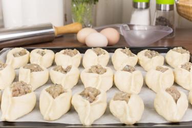 Similar image 7254886