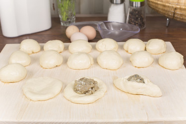 Similar image 7254887