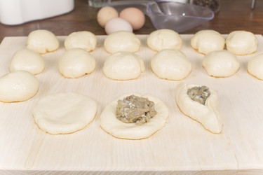 Similar image 7254888