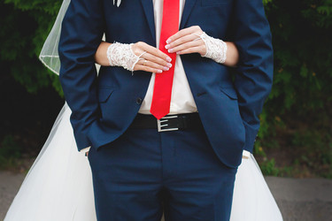 Similar image 7254902